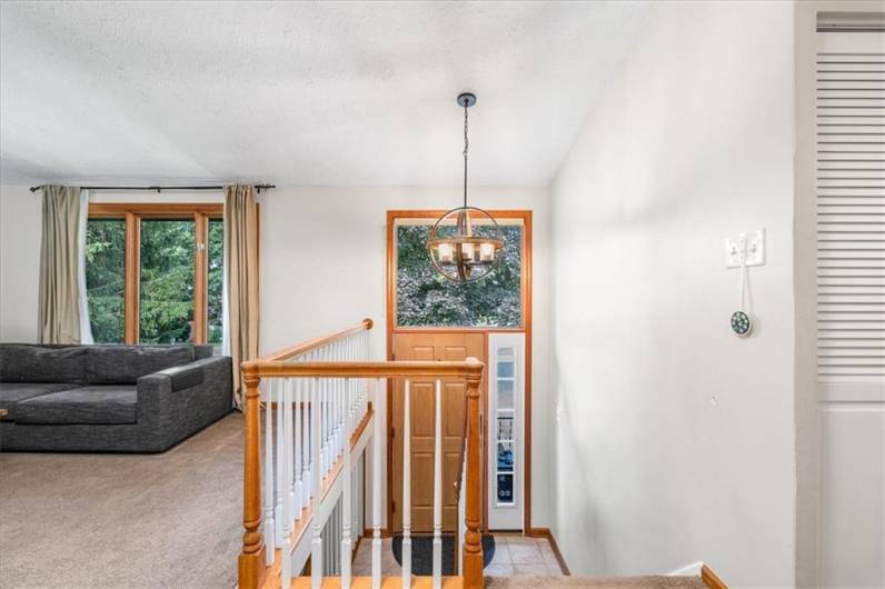 201 Pinkerton Rd, Wexford, PA 15090, 3 Bedrooms Bedrooms, 9 Rooms Rooms,1.2 BathroomsBathrooms,Residential,For Sale,Pinkerton Rd,1711313