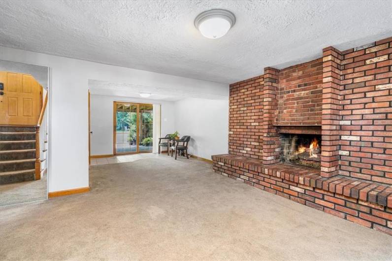 201 Pinkerton Rd, Wexford, PA 15090, 3 Bedrooms Bedrooms, 9 Rooms Rooms,1.2 BathroomsBathrooms,Residential,For Sale,Pinkerton Rd,1711313