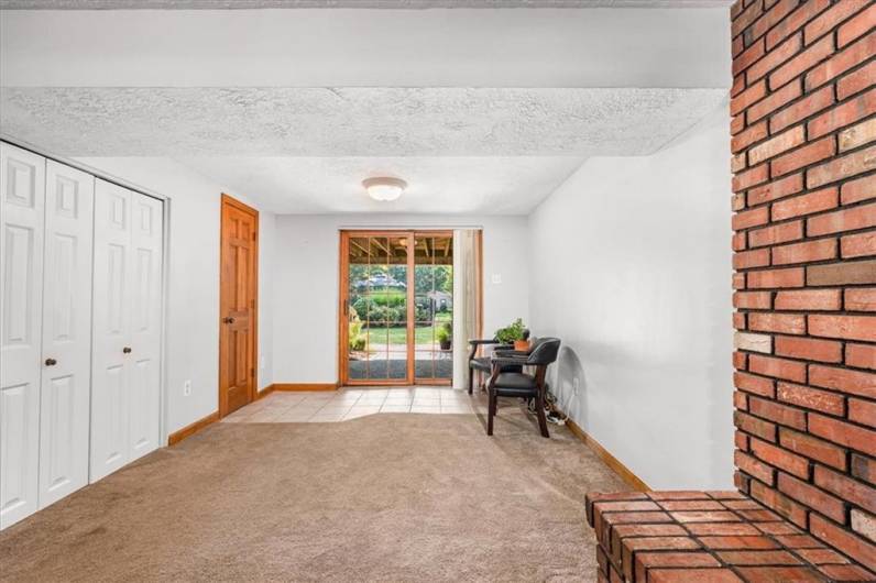 201 Pinkerton Rd, Wexford, PA 15090, 3 Bedrooms Bedrooms, 9 Rooms Rooms,1.2 BathroomsBathrooms,Residential,For Sale,Pinkerton Rd,1711313