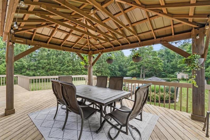 201 Pinkerton Rd, Wexford, PA 15090, 3 Bedrooms Bedrooms, 9 Rooms Rooms,1.2 BathroomsBathrooms,Residential,For Sale,Pinkerton Rd,1711313