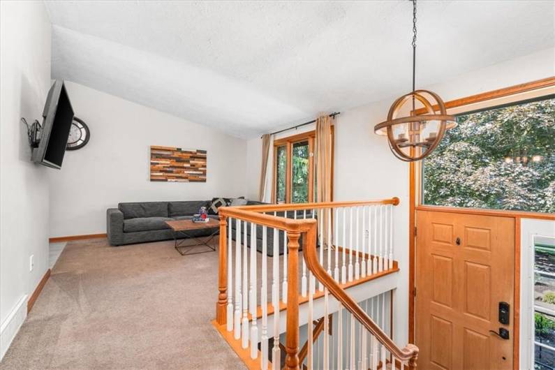 201 Pinkerton Rd, Wexford, PA 15090, 3 Bedrooms Bedrooms, 9 Rooms Rooms,1.2 BathroomsBathrooms,Residential,For Sale,Pinkerton Rd,1711313