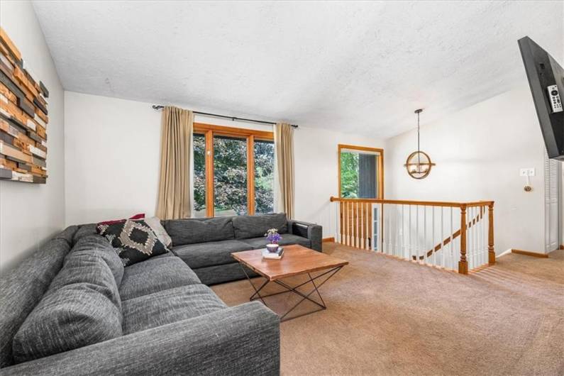 201 Pinkerton Rd, Wexford, PA 15090, 3 Bedrooms Bedrooms, 9 Rooms Rooms,1.2 BathroomsBathrooms,Residential,For Sale,Pinkerton Rd,1711313