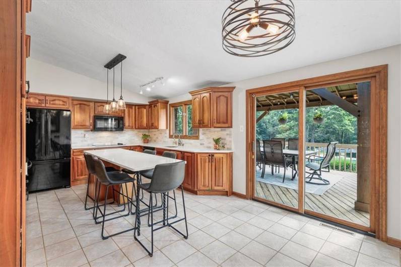 201 Pinkerton Rd, Wexford, PA 15090, 3 Bedrooms Bedrooms, 9 Rooms Rooms,1.2 BathroomsBathrooms,Residential,For Sale,Pinkerton Rd,1711313