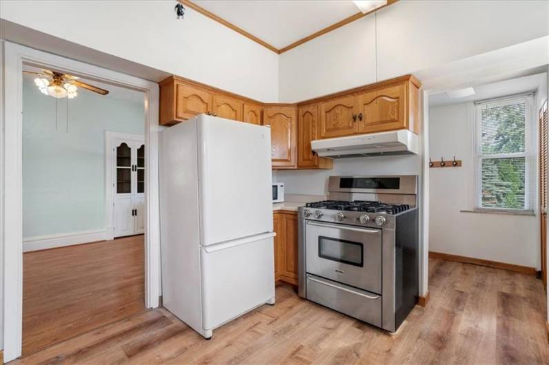308 Harrison Avenue, Pittsburgh, PA 15202, 3 Bedrooms Bedrooms, 7 Rooms Rooms,1 BathroomBathrooms,Residential,For Sale,Harrison Avenue,1711354