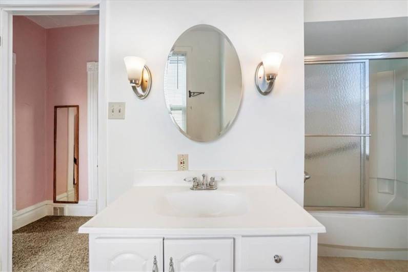 308 Harrison Avenue, Pittsburgh, PA 15202, 3 Bedrooms Bedrooms, 7 Rooms Rooms,1 BathroomBathrooms,Residential,For Sale,Harrison Avenue,1711354