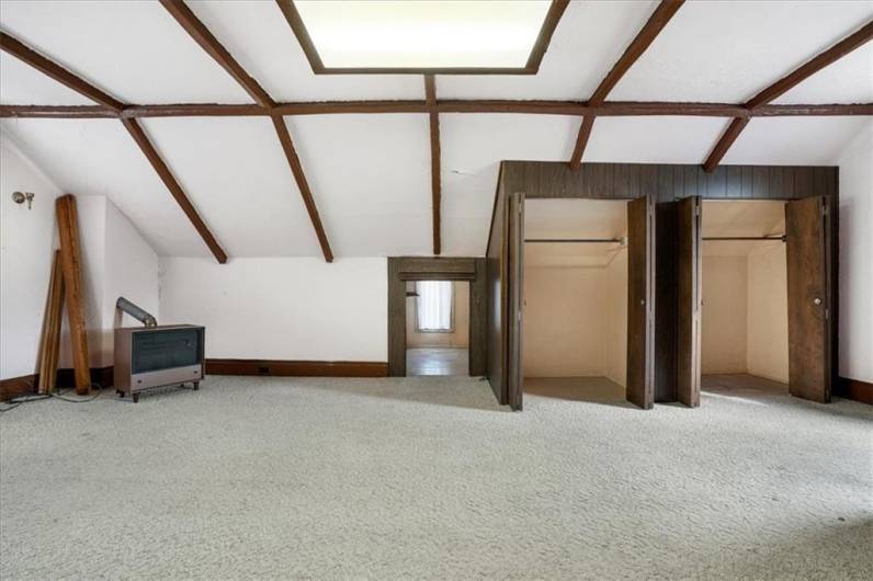 308 Harrison Avenue, Pittsburgh, PA 15202, 3 Bedrooms Bedrooms, 7 Rooms Rooms,1 BathroomBathrooms,Residential,For Sale,Harrison Avenue,1711354