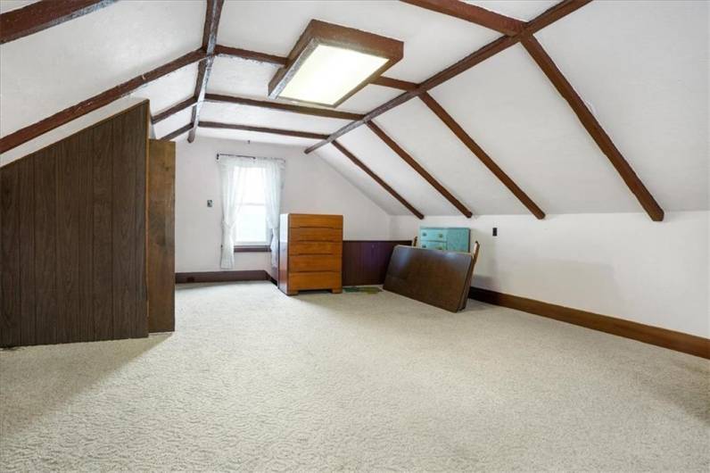 308 Harrison Avenue, Pittsburgh, PA 15202, 3 Bedrooms Bedrooms, 7 Rooms Rooms,1 BathroomBathrooms,Residential,For Sale,Harrison Avenue,1711354