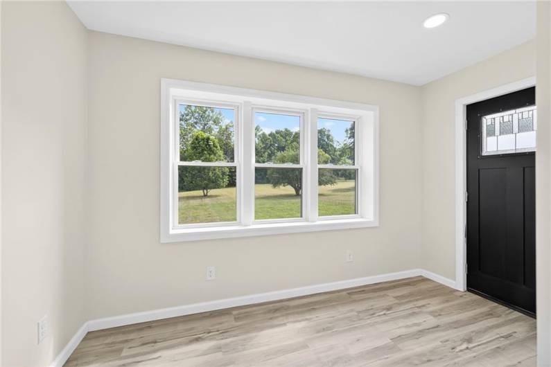 545 Vanderbilt Rd, Connellsville, PA 15425, 4 Bedrooms Bedrooms, 7 Rooms Rooms,3 BathroomsBathrooms,Residential,For Sale,Vanderbilt Rd,1711414