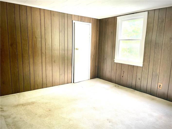 1017 Johnston Ave, Kittanning, PA 16201, 2 Bedrooms Bedrooms, ,1 BathroomBathrooms,Residential,For Sale,Johnston Ave,1711439
