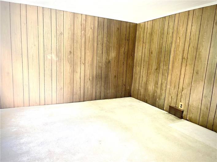 1017 Johnston Ave, Kittanning, PA 16201, 2 Bedrooms Bedrooms, ,1 BathroomBathrooms,Residential,For Sale,Johnston Ave,1711439