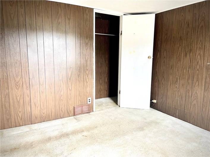 1017 Johnston Ave, Kittanning, PA 16201, 2 Bedrooms Bedrooms, ,1 BathroomBathrooms,Residential,For Sale,Johnston Ave,1711439