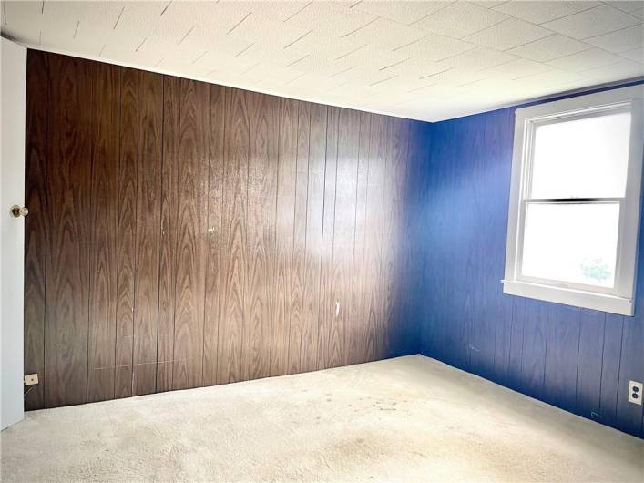 1017 Johnston Ave, Kittanning, PA 16201, 2 Bedrooms Bedrooms, ,1 BathroomBathrooms,Residential,For Sale,Johnston Ave,1711439