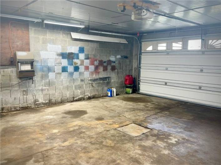 1017 Johnston Ave, Kittanning, PA 16201, 2 Bedrooms Bedrooms, ,1 BathroomBathrooms,Residential,For Sale,Johnston Ave,1711439