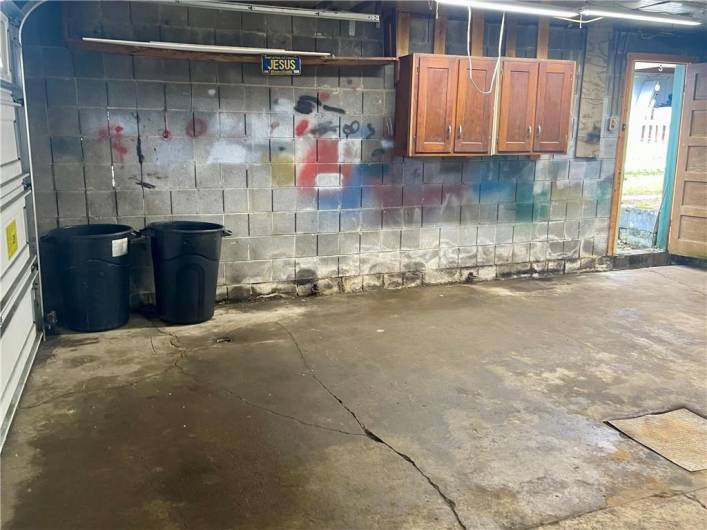 1017 Johnston Ave, Kittanning, PA 16201, 2 Bedrooms Bedrooms, ,1 BathroomBathrooms,Residential,For Sale,Johnston Ave,1711439