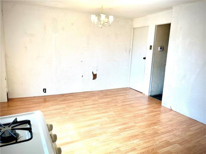 1017 Johnston Ave, Kittanning, PA 16201, 2 Bedrooms Bedrooms, ,1 BathroomBathrooms,Residential,For Sale,Johnston Ave,1711439