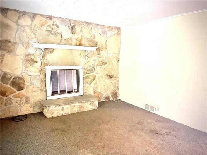 1017 Johnston Ave, Kittanning, PA 16201, 2 Bedrooms Bedrooms, ,1 BathroomBathrooms,Residential,For Sale,Johnston Ave,1711439