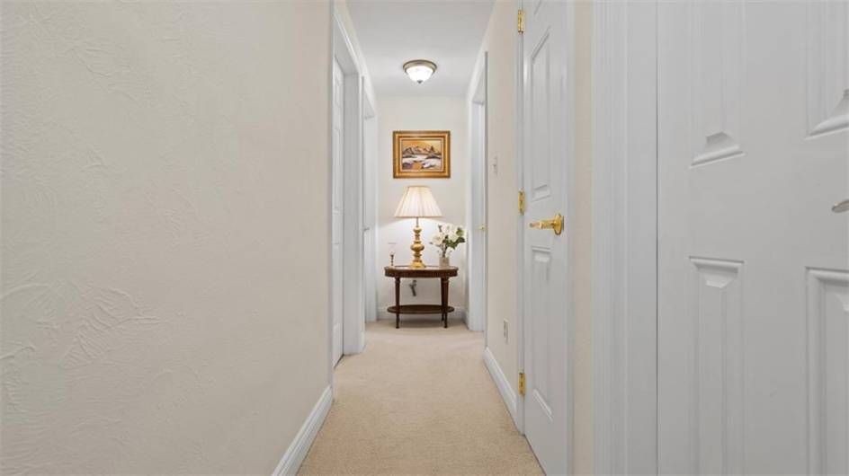 11 Sunnycrest Drive, Cecil, PA 15321, 3 Bedrooms Bedrooms, 6 Rooms Rooms,3 BathroomsBathrooms,Residential,For Sale,Sunnycrest Drive,1711532