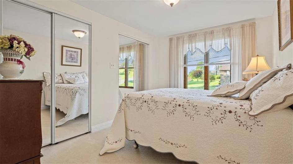 11 Sunnycrest Drive, Cecil, PA 15321, 3 Bedrooms Bedrooms, 6 Rooms Rooms,3 BathroomsBathrooms,Residential,For Sale,Sunnycrest Drive,1711532