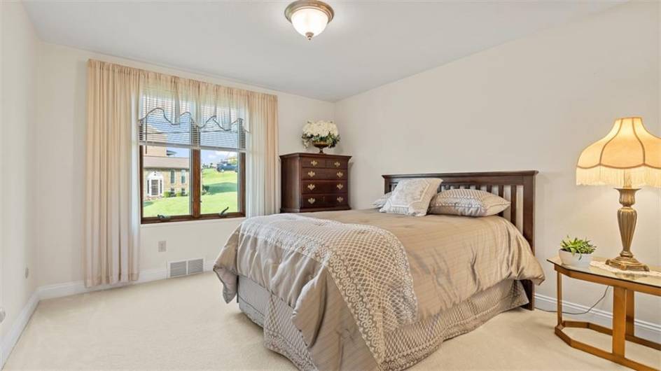 11 Sunnycrest Drive, Cecil, PA 15321, 3 Bedrooms Bedrooms, 6 Rooms Rooms,3 BathroomsBathrooms,Residential,For Sale,Sunnycrest Drive,1711532