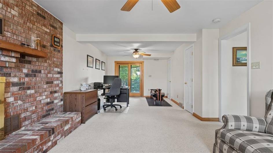 11 Sunnycrest Drive, Cecil, PA 15321, 3 Bedrooms Bedrooms, 6 Rooms Rooms,3 BathroomsBathrooms,Residential,For Sale,Sunnycrest Drive,1711532