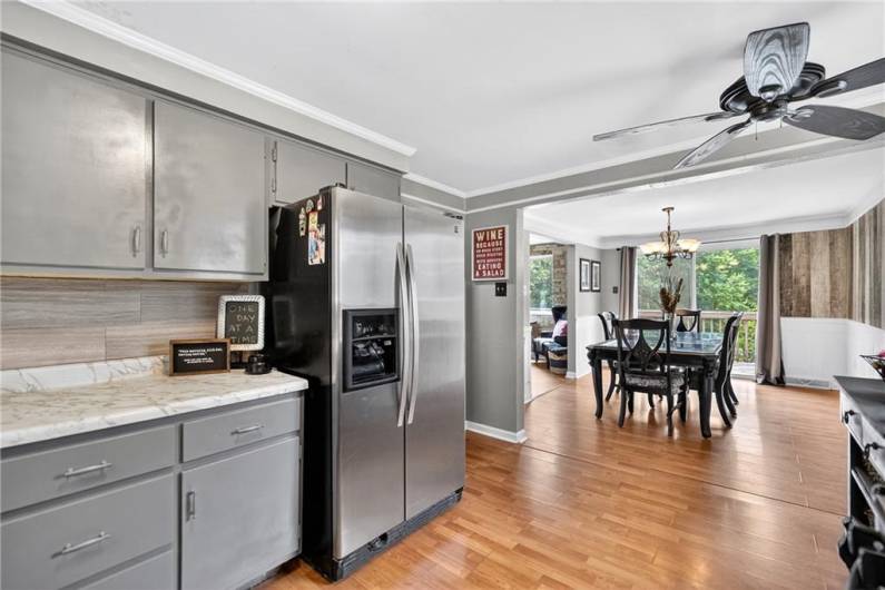 9896 Moccasin Trail, Wexford, PA 15090, 3 Bedrooms Bedrooms, 11 Rooms Rooms,2.2 BathroomsBathrooms,Residential,For Sale,Moccasin Trail,1711549