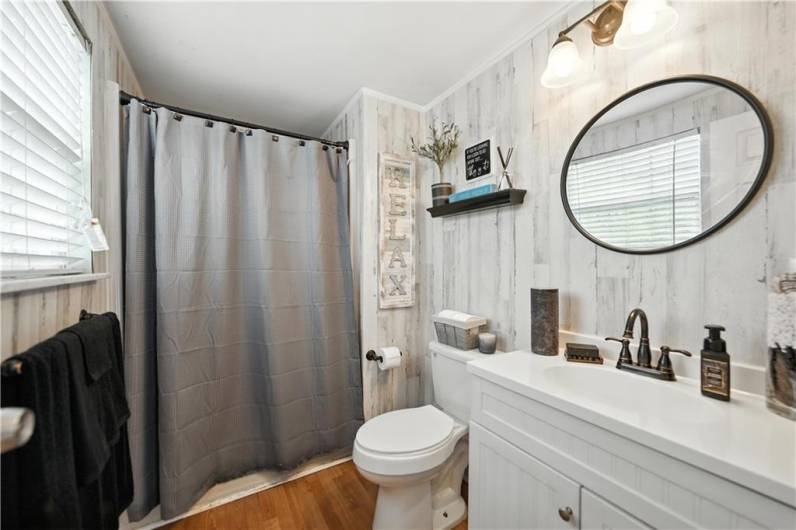 9896 Moccasin Trail, Wexford, PA 15090, 3 Bedrooms Bedrooms, 11 Rooms Rooms,2.2 BathroomsBathrooms,Residential,For Sale,Moccasin Trail,1711549