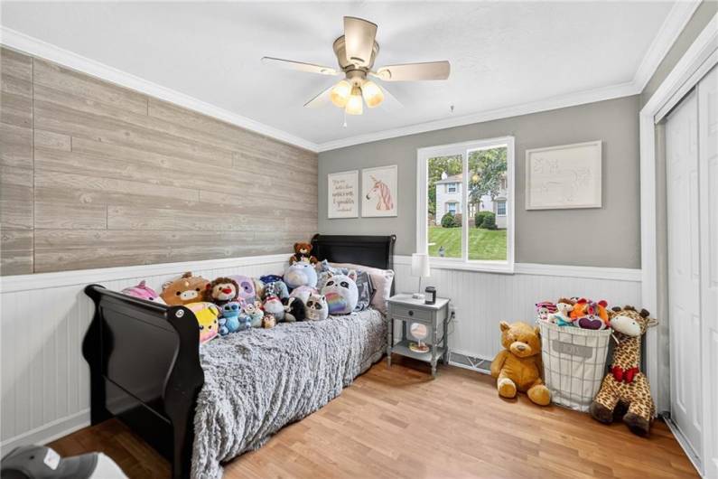 9896 Moccasin Trail, Wexford, PA 15090, 3 Bedrooms Bedrooms, 11 Rooms Rooms,2.2 BathroomsBathrooms,Residential,For Sale,Moccasin Trail,1711549