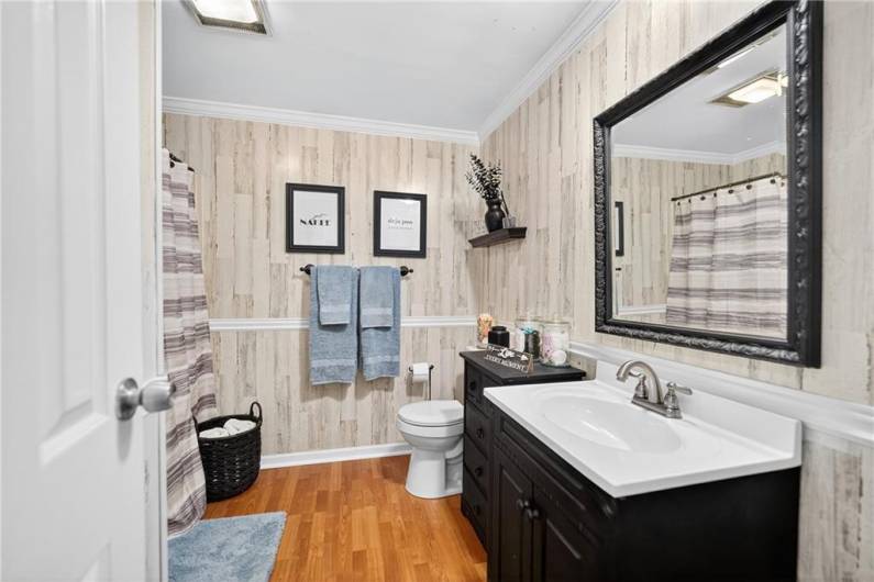 9896 Moccasin Trail, Wexford, PA 15090, 3 Bedrooms Bedrooms, 11 Rooms Rooms,2.2 BathroomsBathrooms,Residential,For Sale,Moccasin Trail,1711549