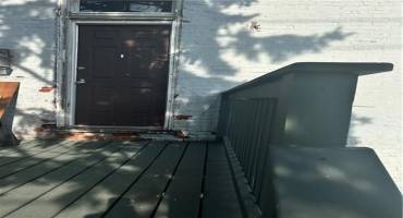 231 Ulysses St, Pittsburgh, PA 15211, 1 Bedroom Bedrooms, ,1 BathroomBathrooms,Lease,For Sale,Ulysses St,0,1709512