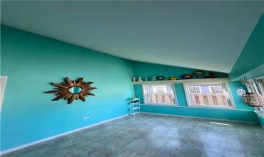 ActiveResidential
