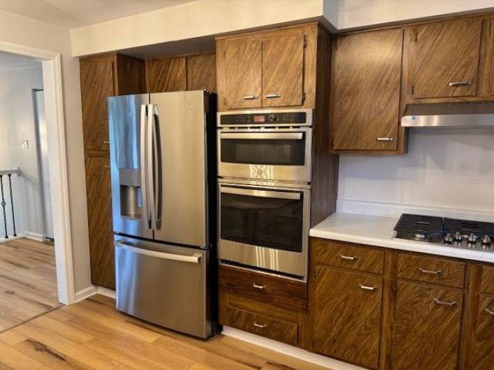 4723 Lucy Dr, Allison Park, PA 15101, 3 Bedrooms Bedrooms, ,3 BathroomsBathrooms,Lease,For Sale,Lucy Dr,1711276