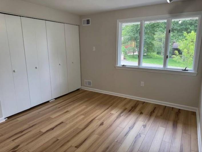 4723 Lucy Dr, Allison Park, PA 15101, 3 Bedrooms Bedrooms, ,3 BathroomsBathrooms,Lease,For Sale,Lucy Dr,1711276
