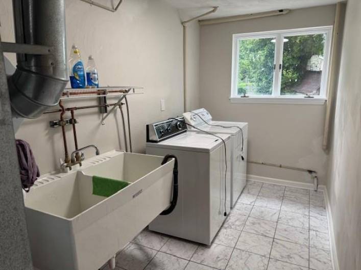 4723 Lucy Dr, Allison Park, PA 15101, 3 Bedrooms Bedrooms, ,3 BathroomsBathrooms,Lease,For Sale,Lucy Dr,1711276