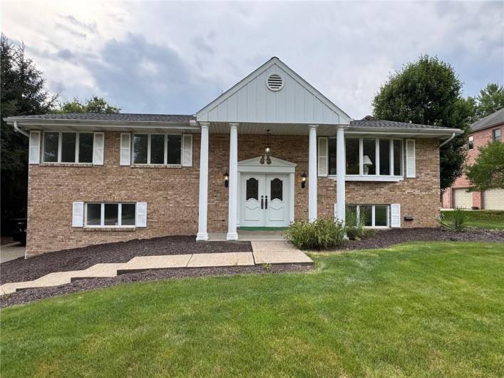 4723 Lucy Dr, Allison Park, PA 15101, 3 Bedrooms Bedrooms, ,3 BathroomsBathrooms,Lease,For Sale,Lucy Dr,1711276