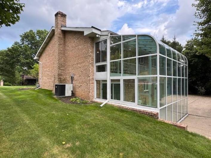 4723 Lucy Dr, Allison Park, PA 15101, 3 Bedrooms Bedrooms, ,3 BathroomsBathrooms,Lease,For Sale,Lucy Dr,1711276