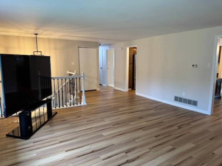 4723 Lucy Dr, Allison Park, PA 15101, 3 Bedrooms Bedrooms, ,3 BathroomsBathrooms,Lease,For Sale,Lucy Dr,1711276