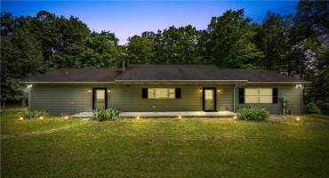 178 Christopher, Flinton, PA 16640, 3 Bedrooms Bedrooms, 7 Rooms Rooms,3 BathroomsBathrooms,Residential,For Sale,Christopher,0,1711376