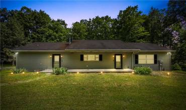 ActiveResidential