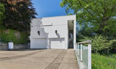 ActiveResidential