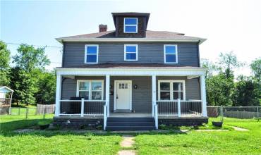 ActiveResidential