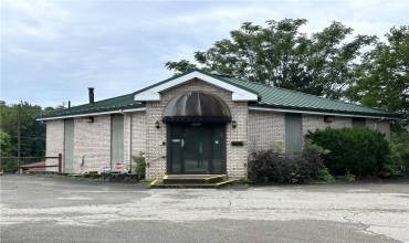 2715 Mosside Boulevard, Monroeville, PA 15146, ,Commercial-industrial-business,For Sale,Mosside Boulevard,1711522