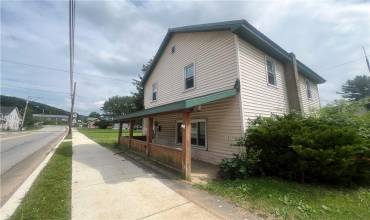 ActiveResidential