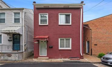 ActiveResidential
