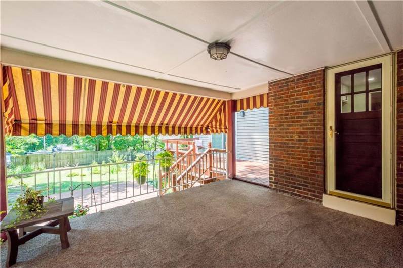 25 Love Place, Pittsburgh, PA 15218, 3 Bedrooms Bedrooms, 8 Rooms Rooms,2.1 BathroomsBathrooms,Residential,For Sale,Love Place,1711562