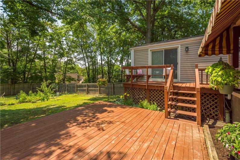 25 Love Place, Pittsburgh, PA 15218, 3 Bedrooms Bedrooms, 8 Rooms Rooms,2.1 BathroomsBathrooms,Residential,For Sale,Love Place,1711562