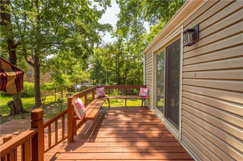 25 Love Place, Pittsburgh, PA 15218, 3 Bedrooms Bedrooms, 8 Rooms Rooms,2.1 BathroomsBathrooms,Residential,For Sale,Love Place,1711562