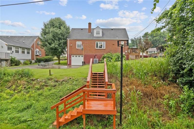 1709 Eben St, Pittsburgh, PA 15226, 3 Bedrooms Bedrooms, 8 Rooms Rooms,2 BathroomsBathrooms,Residential,For Sale,Eben St,1711586