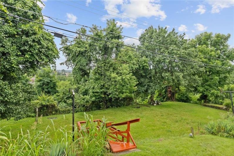 1709 Eben St, Pittsburgh, PA 15226, 3 Bedrooms Bedrooms, 8 Rooms Rooms,2 BathroomsBathrooms,Residential,For Sale,Eben St,1711586