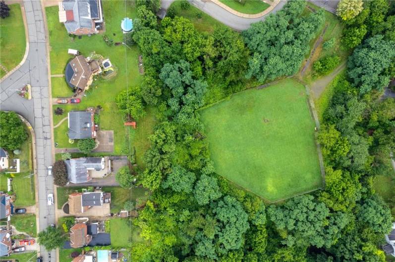 1709 Eben St, Pittsburgh, PA 15226, 3 Bedrooms Bedrooms, 8 Rooms Rooms,2 BathroomsBathrooms,Residential,For Sale,Eben St,1711586