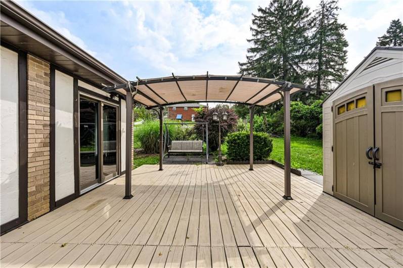 4045 Blue Willow, Irwin, PA 15642, 3 Bedrooms Bedrooms, ,2 BathroomsBathrooms,Residential,For Sale,Blue Willow,1711589